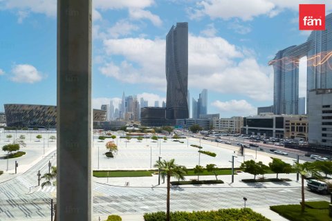 Huoneisto City Walk, Dubai, Arabiemiraatit 2 makuuhuonetta, 177.4 m2 № 718488 - kuva 14