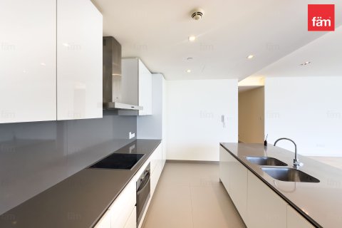 Huoneisto City Walk, Dubai, Arabiemiraatit 2 makuuhuonetta, 177.4 m2 № 718488 - kuva 2