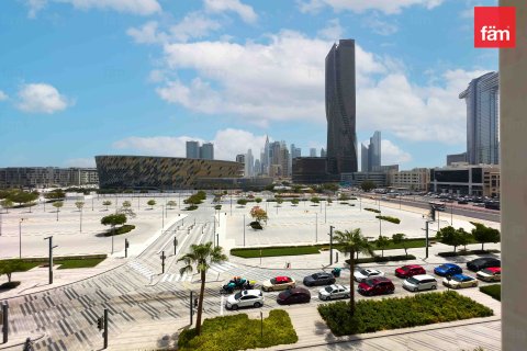 דירה ב City Walk, Dubai, איחוד האמירויות 2 חדרי שינה, 177.4 מ
