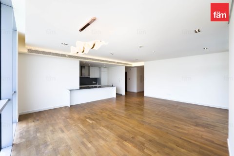 Huoneisto City Walk, Dubai, Arabiemiraatit 2 makuuhuonetta, 177.4 m2 № 718488 - kuva 16