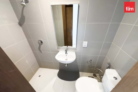 Huoneisto City Walk, Dubai, Arabiemiraatit 2 makuuhuonetta, 177.4 m2 № 718488 - kuva 13