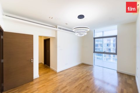 Huoneisto City Walk, Dubai, Arabiemiraatit 2 makuuhuonetta, 177.4 m2 № 718488 - kuva 4