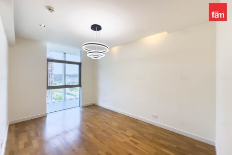 Huoneisto City Walk, Dubai, Arabiemiraatit 2 makuuhuonetta, 177.4 m2 № 718488 - kuva 5