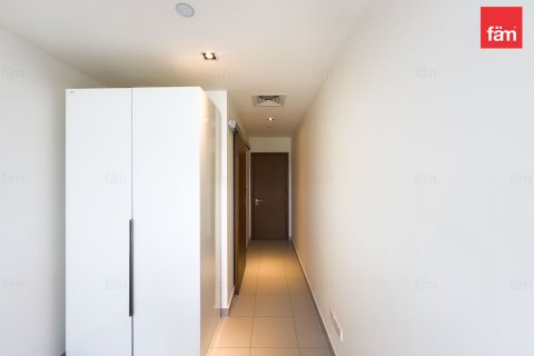 Huoneisto City Walk, Dubai, Arabiemiraatit 2 makuuhuonetta, 177.4 m2 № 718488 - kuva 9