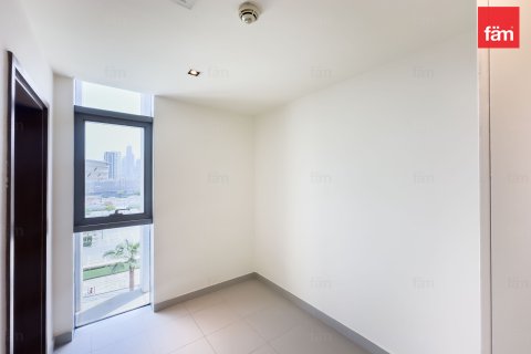 Huoneisto City Walk, Dubai, Arabiemiraatit 2 makuuhuonetta, 177.4 m2 № 718488 - kuva 6