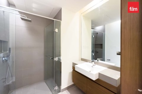 Huoneisto City Walk, Dubai, Arabiemiraatit 2 makuuhuonetta, 177.4 m2 № 718488 - kuva 11