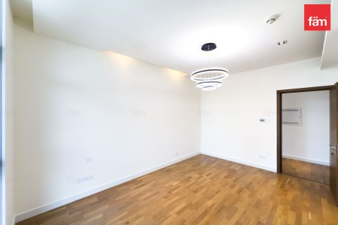 Huoneisto City Walk, Dubai, Arabiemiraatit 2 makuuhuonetta, 177.4 m2 № 718488 - kuva 7