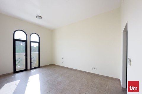 Townhouse in Dubai, UAE 4 bedrooms, 309.4 sq.m. № 718498 - photo 30