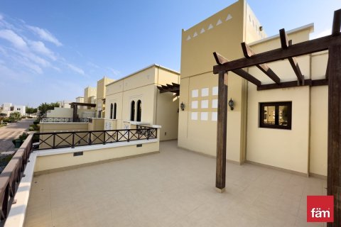 Townhouse in Dubai, UAE 4 bedrooms, 309.4 sq.m. № 718498 - photo 26