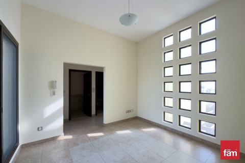 Townhouse in Dubai, UAE 4 bedrooms, 309.4 sq.m. № 718498 - photo 12