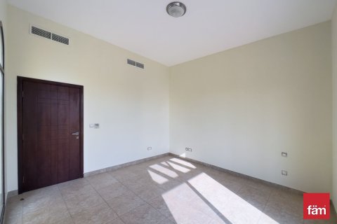 Townhouse in Dubai, UAE 4 bedrooms, 309.4 sq.m. № 718498 - photo 22