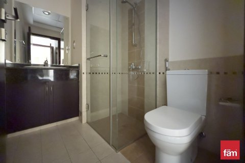 Townhouse in Dubai, UAE 4 bedrooms, 309.4 sq.m. № 718498 - photo 13