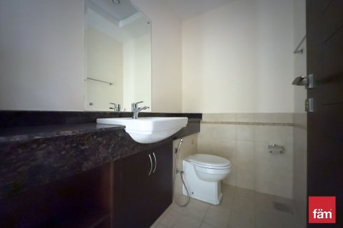 Townhouse in Dubai, UAE 4 bedrooms, 309.4 sq.m. № 718498 - photo 16