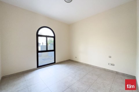 Townhouse in Dubai, UAE 4 bedrooms, 309.4 sq.m. № 718498 - photo 18