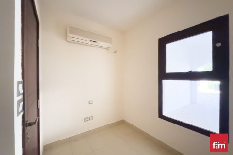 Townhouse in Dubai, UAE 4 bedrooms, 309.4 sq.m. № 718498 - photo 24