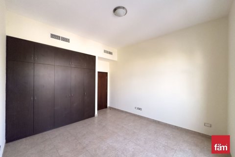 Townhouse in Dubai, UAE 4 bedrooms, 309.4 sq.m. № 718498 - photo 5