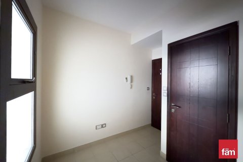 Townhouse in Dubai, UAE 4 bedrooms, 309.4 sq.m. № 718498 - photo 23