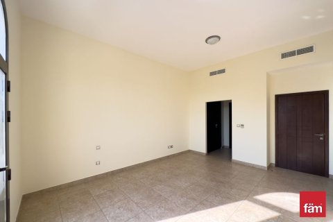 Townhouse in Dubai, UAE 4 bedrooms, 309.4 sq.m. № 718498 - photo 6