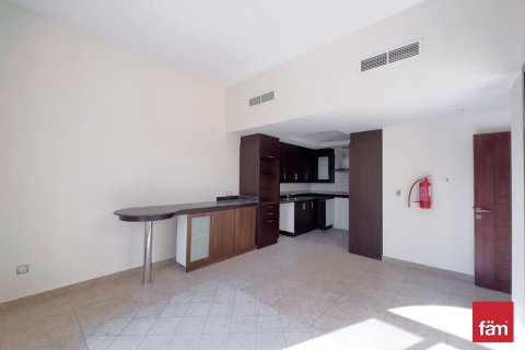 Townhouse in Dubai, UAE 4 bedrooms, 309.4 sq.m. № 718498 - photo 21