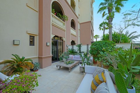 Apartamento para arrendamento em Saadiyat Island, Abu Dhabi, EAU 3 quartos, 207 m2 № 670424 - foto 20