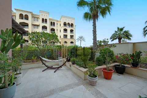 Apartamento para arrendamento em Saadiyat Island, Abu Dhabi, EAU 3 quartos, 207 m2 № 670424 - foto 22