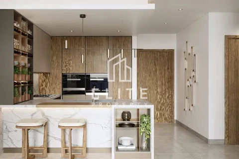 Apartamento para venda em Falcon City of Wonders, Dubai, EAU 3 quartos, 161 m2 № 762925 - foto 15