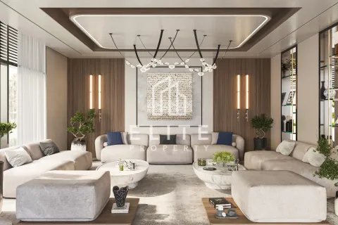 Apartamento para venda em Falcon City of Wonders, Dubai, EAU 3 quartos, 161 m2 № 762925 - foto 4