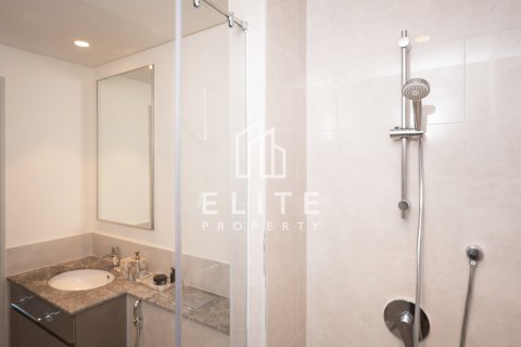 Müüa korter asukohaga Downtown Dubai (Downtown Burj Dubai), Dubai, AÜE: 2 magamistoaga, 93 m² Nr 762920 - pilt 25