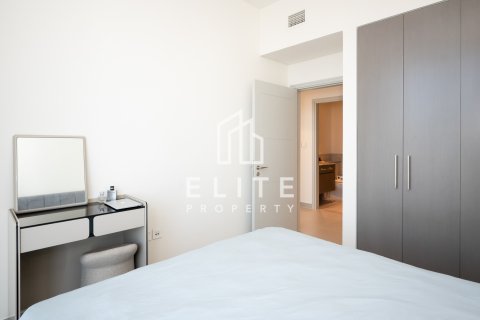 Müüa korter asukohaga Downtown Dubai (Downtown Burj Dubai), Dubai, AÜE: 2 magamistoaga, 93 m² Nr 762920 - pilt 30