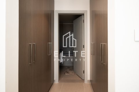 Müüa korter asukohaga Downtown Dubai (Downtown Burj Dubai), Dubai, AÜE: 2 magamistoaga, 93 m² Nr 762920 - pilt 13