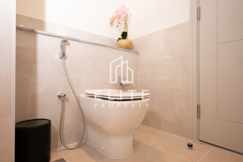 Müüa korter asukohaga Downtown Dubai (Downtown Burj Dubai), Dubai, AÜE: 2 magamistoaga, 93 m² Nr 762920 - pilt 19