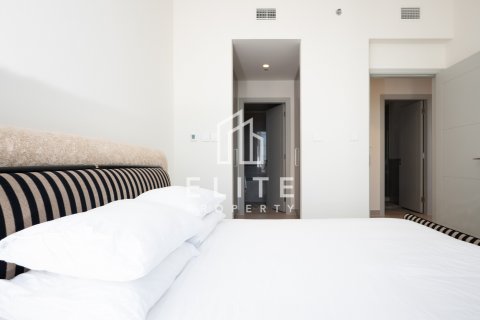 Müüa korter asukohaga Downtown Dubai (Downtown Burj Dubai), Dubai, AÜE: 2 magamistoaga, 93 m² Nr 762920 - pilt 8