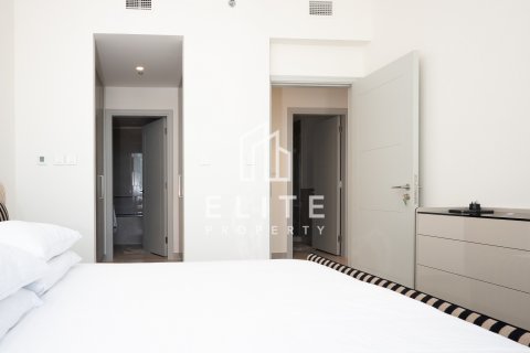 Müüa korter asukohaga Downtown Dubai (Downtown Burj Dubai), Dubai, AÜE: 2 magamistoaga, 93 m² Nr 762920 - pilt 9