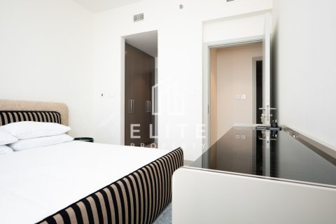 Müüa korter asukohaga Downtown Dubai (Downtown Burj Dubai), Dubai, AÜE: 2 magamistoaga, 93 m² Nr 762920 - pilt 11