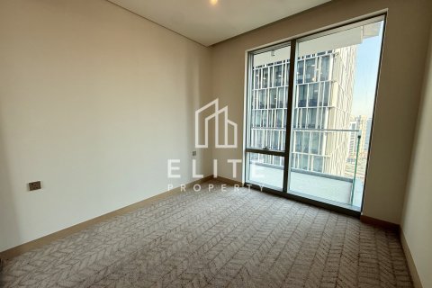 Купити квартиру в Даунтаун Дубай (Даунтаун Бурдж Дубай), Дубай, ОАЕ 2 спальні, 99м2, № 762919 - фото 7
