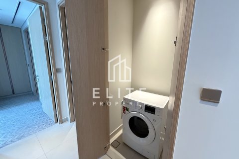 Купити квартиру в Даунтаун Дубай (Даунтаун Бурдж Дубай), Дубай, ОАЕ 2 спальні, 99м2, № 762919 - фото 6