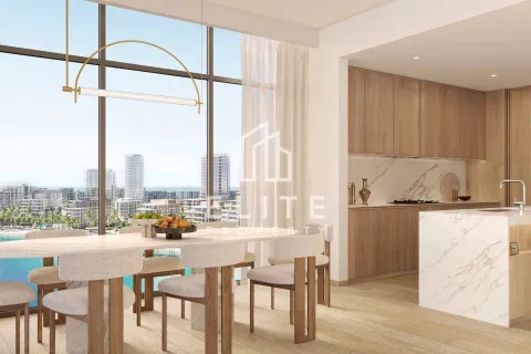 Apartament në Dubai, Emiratet e Bashkuara Arabe 2 dhoma gjumi, 184 m2. № 762923 - Foto 9