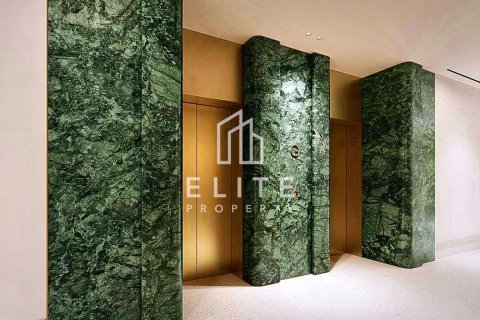 Apartmán v Al Wasl, Dubai, SAE 3 spálne, 218 m2 č. 762922 - Fotografia 15