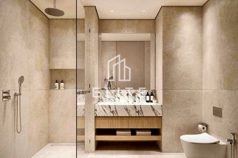 Apartmán v Al Wasl, Dubai, SAE 3 spálne, 218 m2 č. 762922 - Fotografia 10