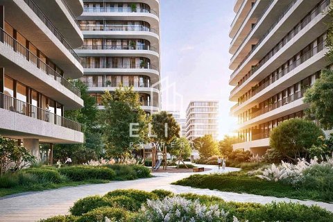Apartmán v Al Wasl, Dubai, SAE 3 spálne, 218 m2 č. 762922 - Fotografia 13