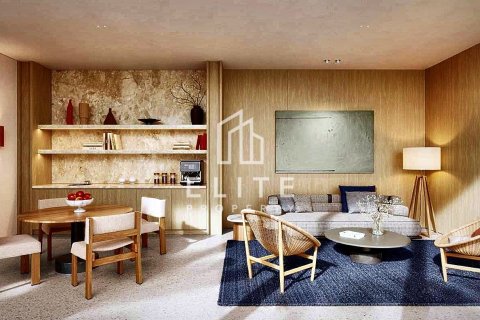 Apartmán v Al Wasl, Dubai, SAE 3 spálne, 218 m2 č. 762922 - Fotografia 5