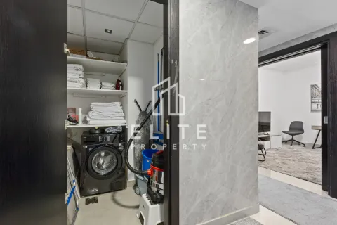 Byt v Dubai Marina, Dubai, SAE 3 ložnice, 191 m² Č.: 762921 - fotografie 29