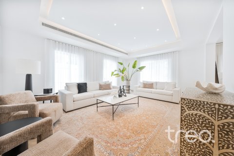 Villa in Arabian Ranches, Dubai, UAE 6 bedrooms, 485.88 sq.m. № 733902 - photo 5