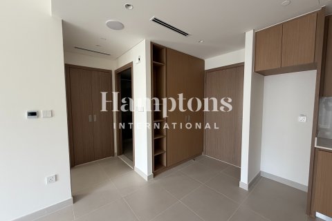 Apartament de închiriat în Dubai Creek Harbour (The Lagoons), Dubai, EAU 1 dormitor, 61.13017400 mp.  №726211 - poză 7