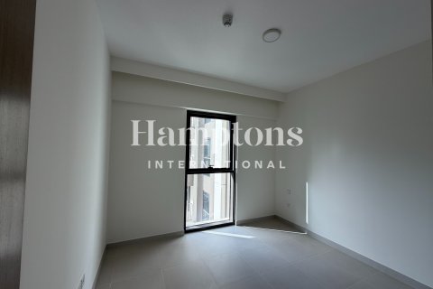 Apartament de închiriat în Dubai Creek Harbour (The Lagoons), Dubai, EAU 1 dormitor, 61.13017400 mp.  №726211 - poză 6
