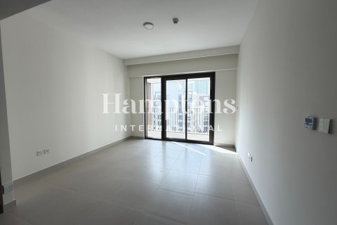 Apartament de închiriat în Dubai Creek Harbour (The Lagoons), Dubai, EAU 1 dormitor, 61.13017400 mp.  №726211 - poză 5