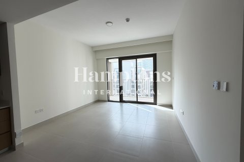 Apartament de închiriat în Dubai Creek Harbour (The Lagoons), Dubai, EAU 1 dormitor, 61.13017400 mp.  №726211 - poză 9