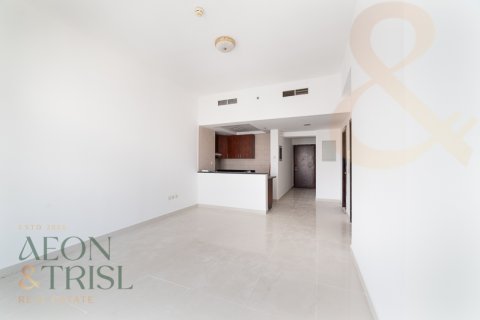 Wohnung zum Verkauf in Dubai Marina, Dubai, VAE 1 Schlafzimmer, 78 m2 Nr. 726214 - Foto 4