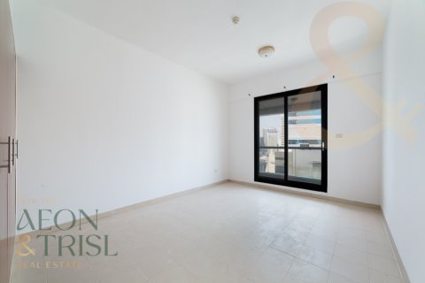 Wohnung zum Verkauf in Dubai Marina, Dubai, VAE 1 Schlafzimmer, 78 m2 Nr. 726214 - Foto 5