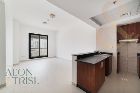 Wohnung zum Verkauf in Dubai Marina, Dubai, VAE 1 Schlafzimmer, 78 m2 Nr. 726214 - Foto 2